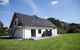 Apartamenty Skarpa